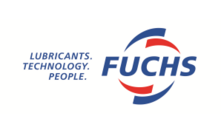 FUCHS opens world-class facility at Beresfield