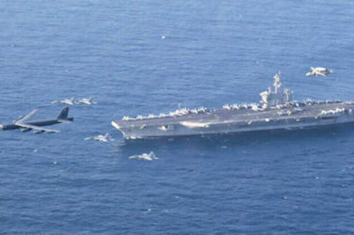 Trump threatens Iran with 'armada' bigger than around Venezuela