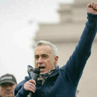 EU refuses to comment on Romania banning Georgescu from election - media