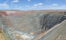 KPS has been generating electricity for St Barbara’s Gwalia gold mine in Western Australia under contract since 2008