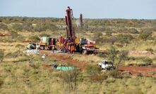 Nebo-Babel could be a third mine for OZ