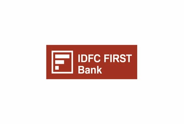 IDFC FIRST Bank launches real time tracking for international money transfer through SWIFT system