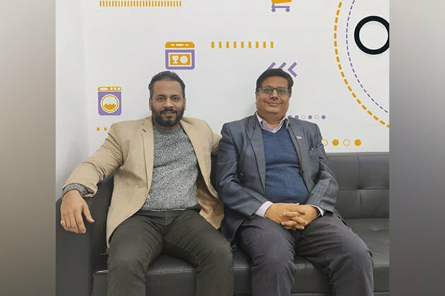 OneDios raises USD 1.2 million in a funding round led by IAN, others