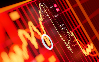 Discounts drive wealth managers towards investment trusts 