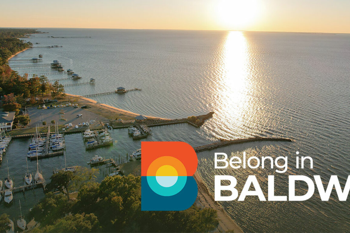 New businesses, major projects highlight Baldwin Countys growth