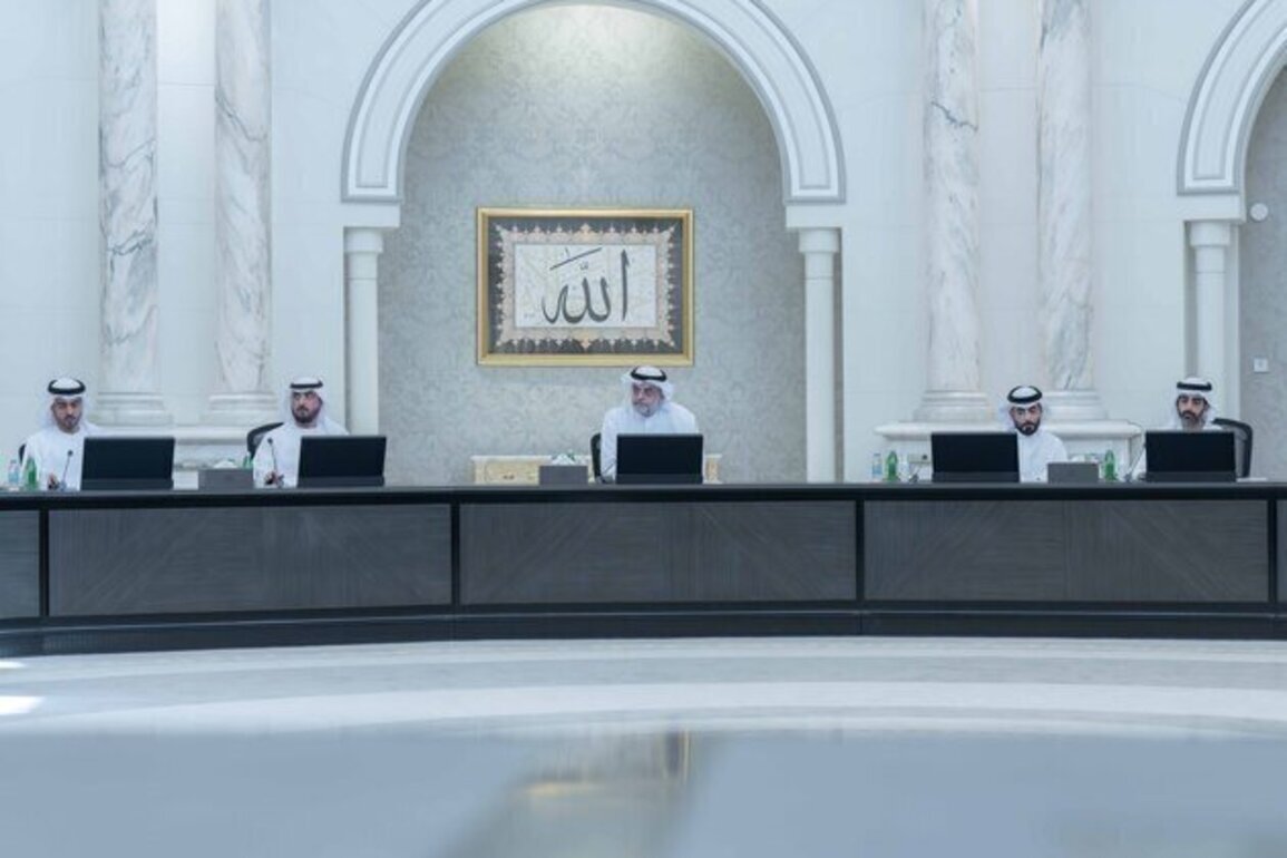 SEC reviews smart urban planning, notes 34% rise in new business licences