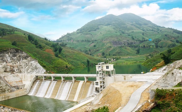Southeast Asia cleantech: Joining the crowd