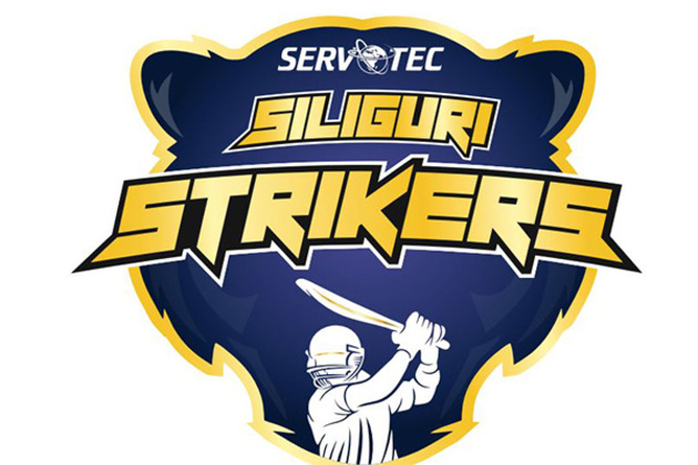 Bengal Pro T20 League: Siliguri Strikers successfully conduct trials, uncover fresh talent