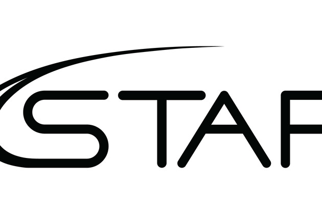 STAR Announces Deal Standards API for Automotive Industry