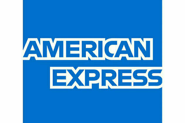 Indian Businesses Lead Global Optimism: 72 per cent Expect Surge in B2B Spending in 2023, Outpacing Global Average of 49 per cent: American Express Survey