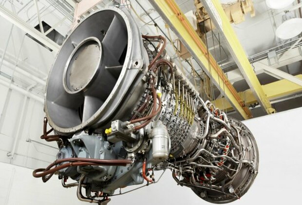 DRDO lab to get knowhow of critical tech as part of GE deal, will help indigenous engine programmes: Officials