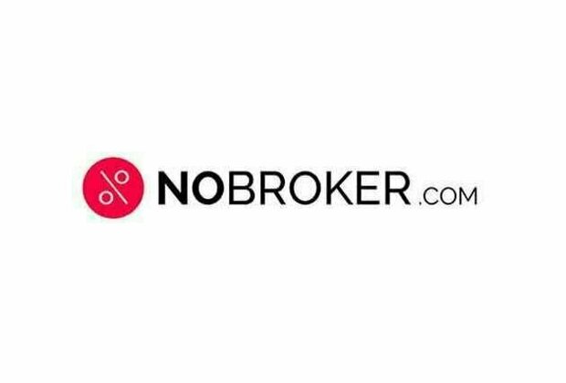 NoBroker Brings Its Mega Property Carnival to Pune: A Golden Opportunity for Homebuyers