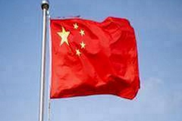 China's tailor-made national security law unveiled