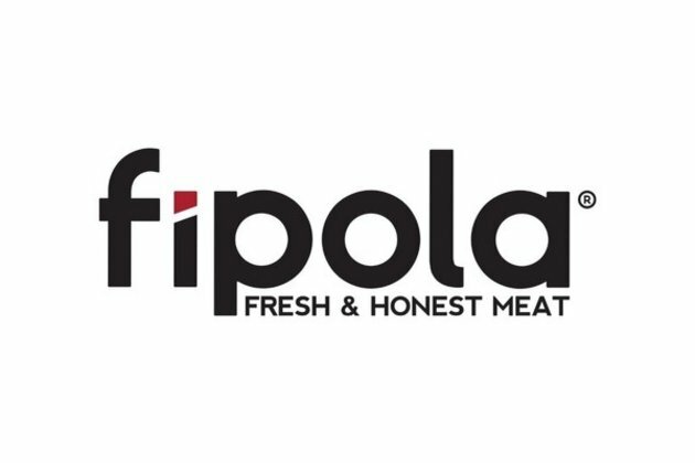 D2C meat start-up Fipola to invest INR 40 crores to double its retail presence across India by March 2022