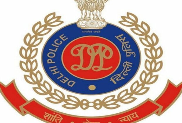 Delhi Police conducts lie detector test on accused