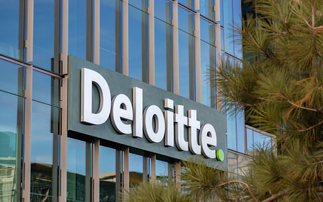 Deloitte UK DB scheme secures 'ambitious' £700m BPA deal with Standard Life