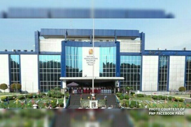 PNP to look into disinformation try in 'e-sabong' probe
