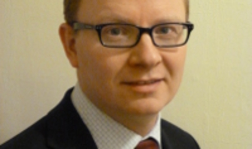 Prevention is not an ideological choice; it is a practical necessity