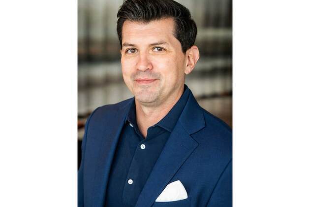 Hype Luxury Appoints Former Rolls-Royce Americas President Jon Colbeth as Strategic Advisor for North America