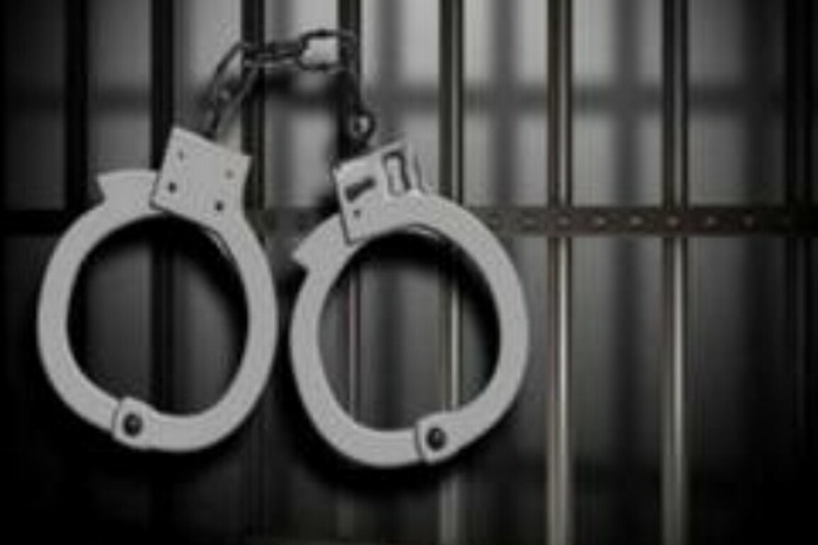 Delhi Police arrests accused in hit and run case