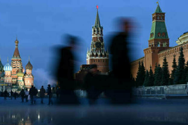 Kremlin issues guarded welcome to Zelensky U-turn