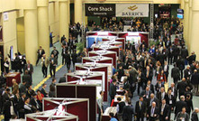 PDAC 2013: survival of the fittest