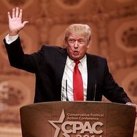 Trump accuses China of violating Geneva trade truce on tariffs