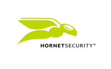 Hornetsecurity separates from cloud services arm to focus on Microsoft 365 security