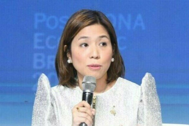 Marcos admin's fiscal strategy 'roadmap for prosperity': DBM