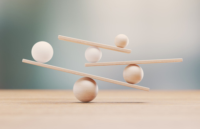Measuring what matters in public and private fixed income