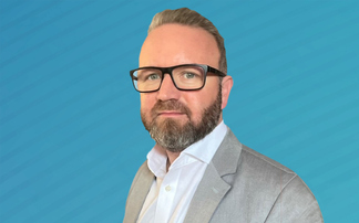 2026: Year of the racehorse or workhorse?