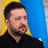 Underground routes help bring deported Ukrainian children back home