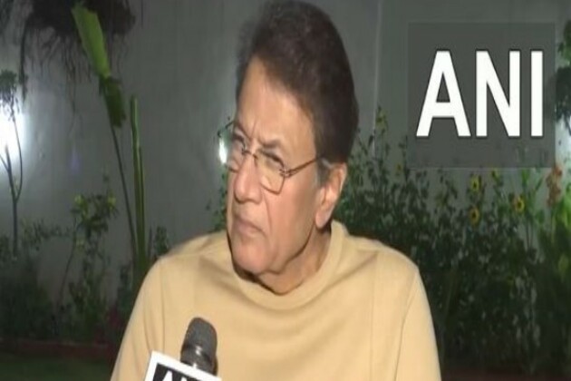 "Government should take strict action": BJP leader Arun Govil on Mahadev Betting App case