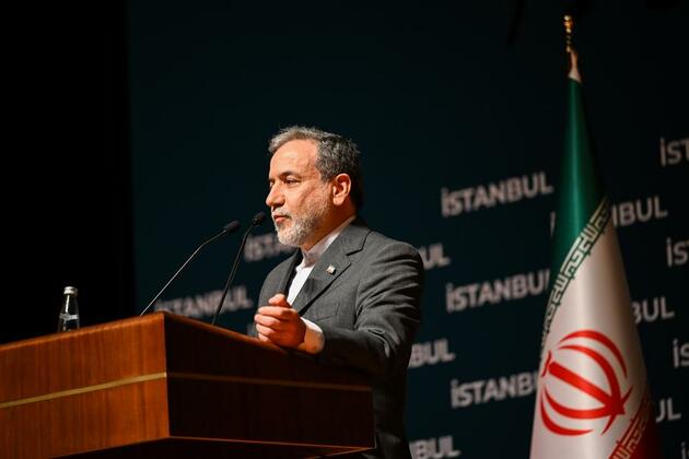 Daily World Briefing, June 27