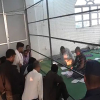 RSP heads for clean sweep in Nepal parliamentary polls after Gen Z unrest