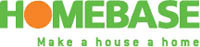 Homebase promotionally stable