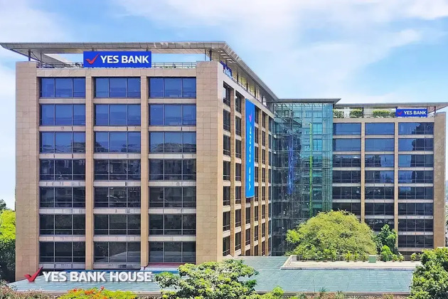 CCI approves SMBC's stake buy in Yes Bank