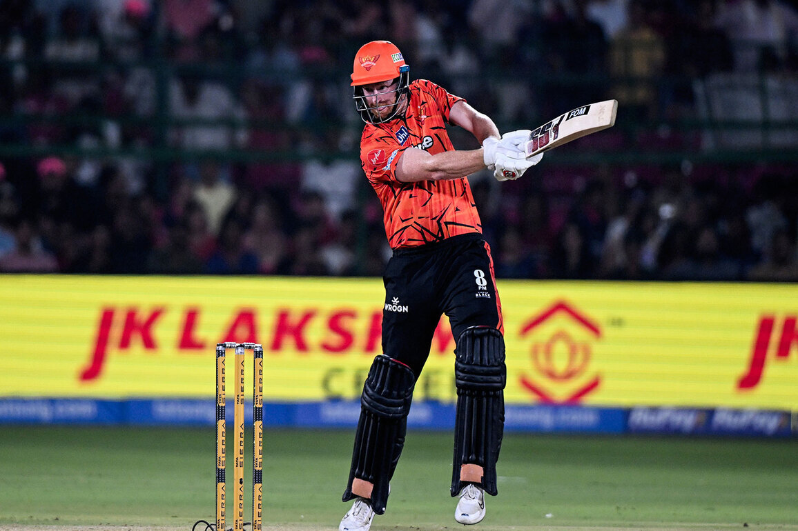 Pietersen urges SA team management to bring back Klaasen out of retirement for 2027 WC
