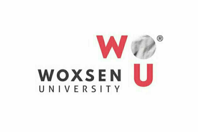 Woxsen University launches Woxsen Summer Program for 9th-12th graders