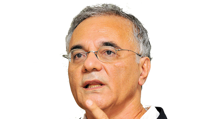 Understanding compulsory land acquisition Understanding compulsory land acquisition
