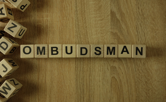 FOS ten-year limit sparks adviser concerns over complaint exceptions