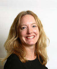 UK Spares appoints new manager