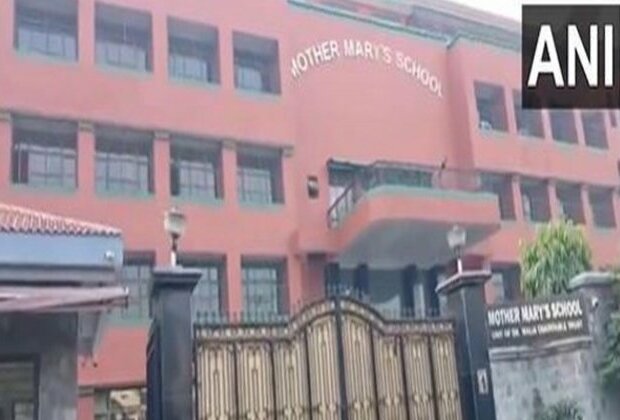 Nothing suspicious found after 40 Delhi schools get bomb threats