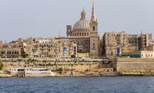  Fugro will deliver a preliminary marine route survey and post-survey assessments to identify the final route for the Second Cable Interconnection Project between Malta and Sicily