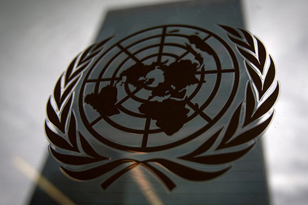 UN warns of humanitarian crisis as Afghan migrants return from Iran, Pakistan