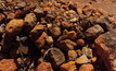 These rocks could mark Australia's first next generation lithium mine