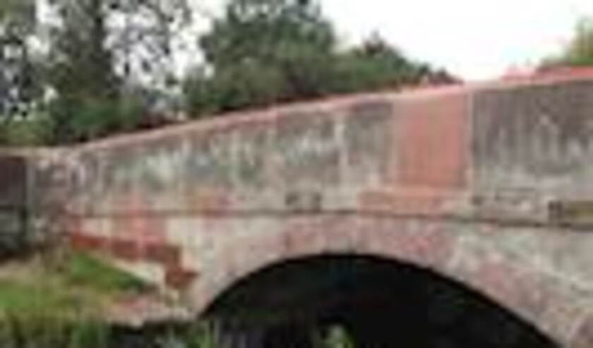Shropshire declares 'financial emergency'
