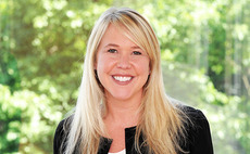 HgCapital promotes two to partner and makes two senior hires