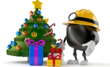 MNN taking a short breather