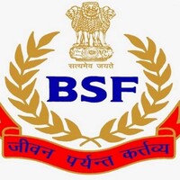 Gujarat: BSF apprehends 15 Pakistani fishermen with engine-fitted boat in Kori creek
